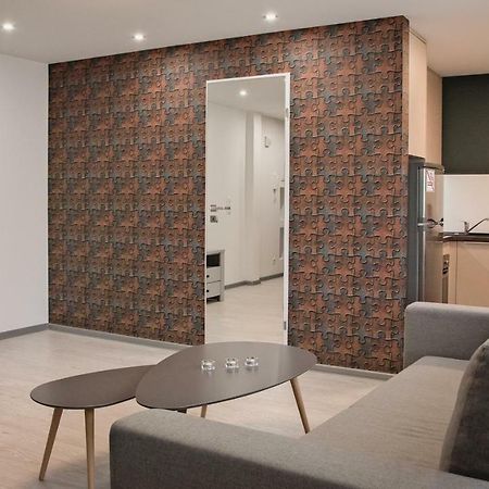 Apartament Piano 3 Racibórz エクステリア 写真