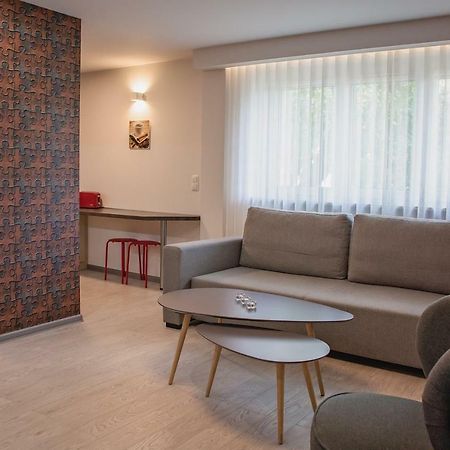 Apartament Piano 3 Racibórz エクステリア 写真