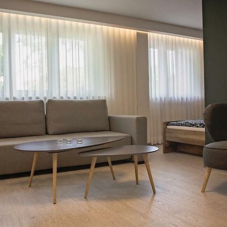 Apartament Piano 3 Racibórz エクステリア 写真
