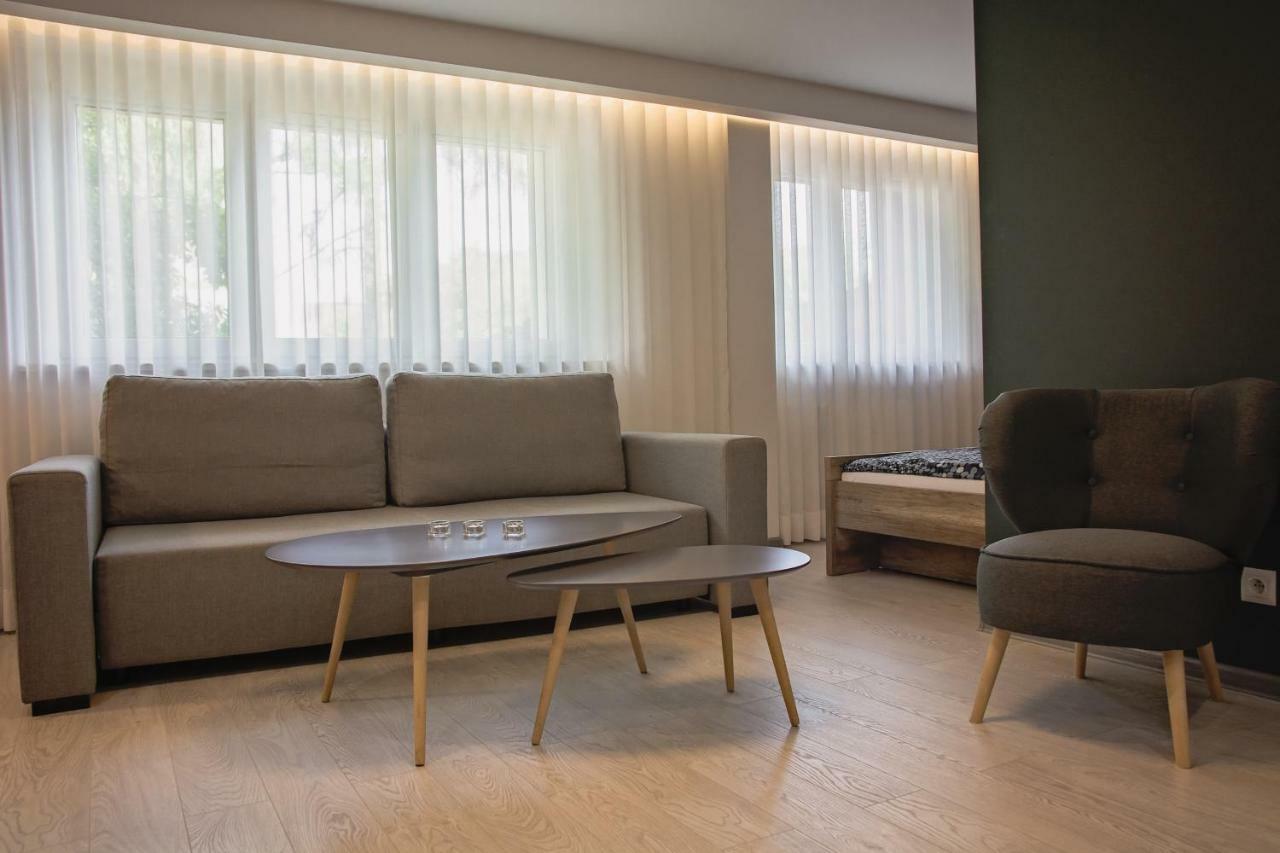 Apartament Piano 3 Racibórz エクステリア 写真